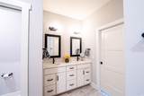 295 Quell Court - Photo 22