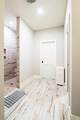 295 Quell Court - Photo 24