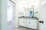 295 Quell Court - Photo 25