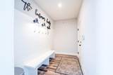 295 Quell Court - Photo 26