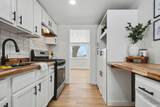 1110 Roberts Street - Photo 12