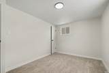1110 Roberts Street - Photo 14