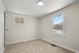 1110 Roberts Street - Photo 16