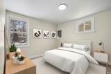1110 Roberts Street - Photo 18