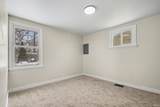1110 Roberts Street - Photo 19