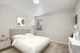1110 Roberts Street - Photo 21