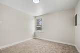 1110 Roberts Street - Photo 22