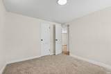 1110 Roberts Street - Photo 23