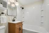 1110 Roberts Street - Photo 24