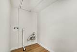 1110 Roberts Street - Photo 25