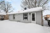1110 Roberts Street - Photo 29