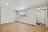 1110 Roberts Street - Photo 5