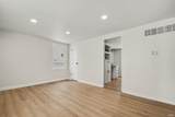 1110 Roberts Street - Photo 8