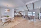 2820 Lake Drive - Photo 13