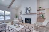 2820 Lake Drive - Photo 14