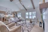 2820 Lake Drive - Photo 15