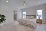 2820 Lake Drive - Photo 18