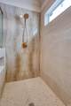 2820 Lake Drive - Photo 20