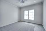 2820 Lake Drive - Photo 23
