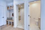 2820 Lake Drive - Photo 25