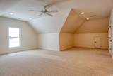 2820 Lake Drive - Photo 28