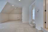 2820 Lake Drive - Photo 29