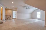 2820 Lake Drive - Photo 30