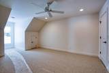 2820 Lake Drive - Photo 31