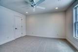 2820 Lake Drive - Photo 32