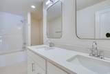 2820 Lake Drive - Photo 33