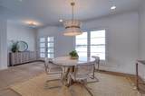 2820 Lake Drive - Photo 34