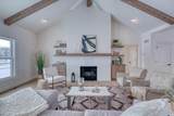 2820 Lake Drive - Photo 5