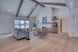 2820 Lake Drive - Photo 6