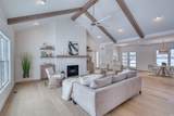 2820 Lake Drive - Photo 7