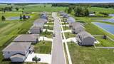313 Piper Court - Photo 26