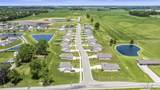 313 Piper Court - Photo 27