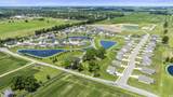 313 Piper Court - Photo 28