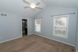 501 Shepherds Cove Drive - Photo 11
