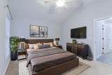 501 Shepherds Cove Drive - Photo 13