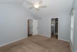 501 Shepherds Cove Drive - Photo 14