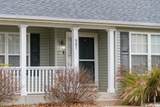 501 Shepherds Cove Drive - Photo 2