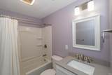501 Shepherds Cove Drive - Photo 25