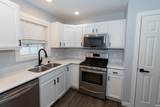 501 Shepherds Cove Drive - Photo 7