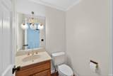 15731 Cedar Cove Drive - Photo 13