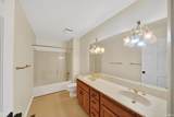 15731 Cedar Cove Drive - Photo 18