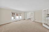 15731 Cedar Cove Drive - Photo 4