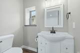 312 Washington Street - Photo 20