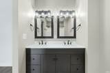312 Washington Street - Photo 21