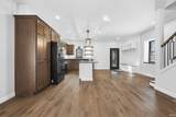 312 Washington Street - Photo 3
