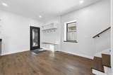 312 Washington Street - Photo 7
